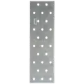 Simpson strong-tie hulplade 100x240x1,5 mm