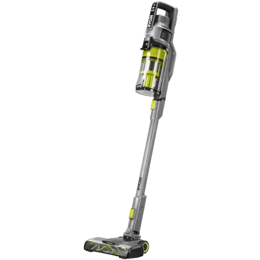 Ryobi RSVS18BL-0 18V ONE+ støvsuger solo