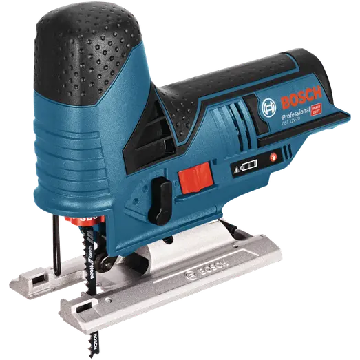 Bosch GST 12V-70 stiksav solo