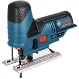 Bosch GST 12V-70 stiksav solo