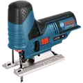 Bosch GST 12V-70 stiksav solo