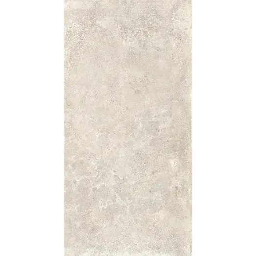 Everest væg- / og gulvflise sand