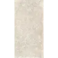 Everest væg- / og gulvflise sand