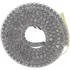 Haubold tromlesøm 16° plastbåndet FH 2,1x40 mm varmforz. 1600 stk