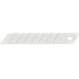 Ironside knivblade 18 mm 3 stk./pk