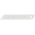 Ironside knivblade 18 mm 3 stk./pk