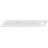 Ironside knivblade 18 mm 3 stk./pk