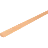 Ht 92 Eg Fejeliste 13X16X1200 Mm .