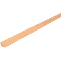 Ht 92 Eg Fejeliste 13X16X1200 Mm .