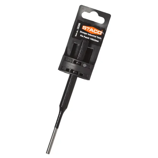STACO splituddriver 150 mm