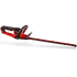 Einhell GP-CH 18/50 18V hækkeklipper solo
