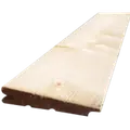 Klinkbeklædning imprægneret 32x125 mm