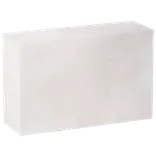 Ytong/multipor isoleringsplade 6x39x60 cm