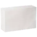 Ytong/multipor isoleringsplade 6x39x60 cm