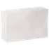 Ytong/multipor isoleringsplade 6x39x60 cm