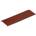 Anza slibepapir velcro 80x230mm