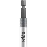 Wiha Bitholder CentroFix Super Slim