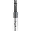 Wiha Bitholder CentroFix Super Slim