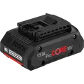 Bosch ProCORE 18V 4.0 Ah batteri