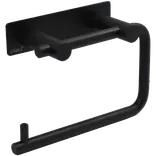 ADORA® toiletpapir holder mat sort