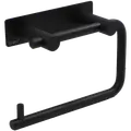 ADORA® toiletpapir holder mat sort