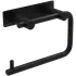 ADORA® toiletpapir holder mat sort