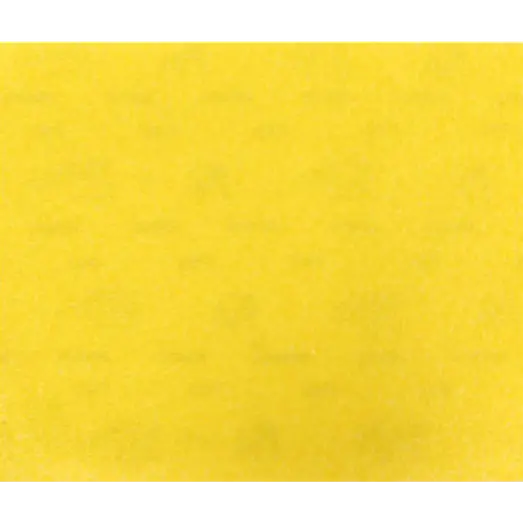 Mirka Mya slibeark 230x280 mm