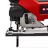 Einhell TP-JS 18/135 Li BL 18V stiksav solo