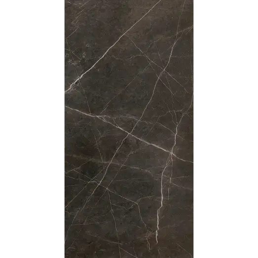 Anima væg-/ og gulvflise Graphite mat