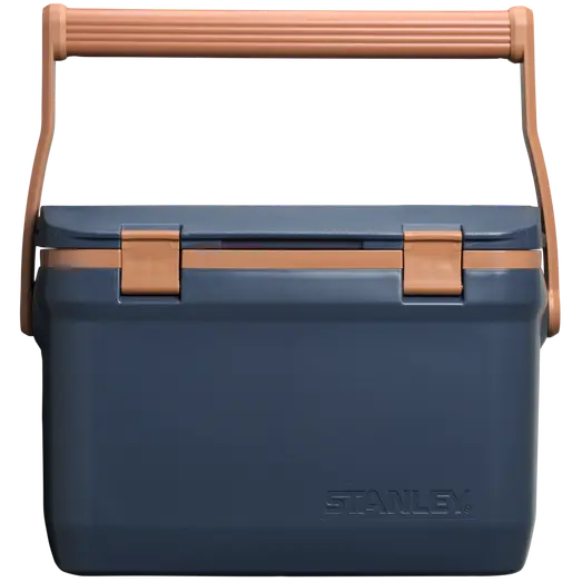 Stanley Easy-Carry køleboks 15,1L twilight