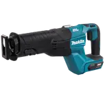 Makita JR001GZ 40V bajonetsav solo