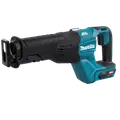 Makita JR001GZ 40V bajonetsav solo