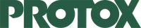 PROTOX