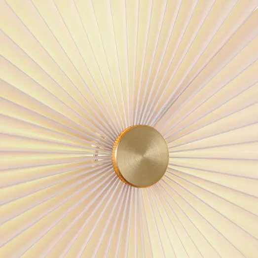 Nordlux Belloy 40 plafond hvid