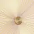 Nordlux Belloy 40 plafond hvid