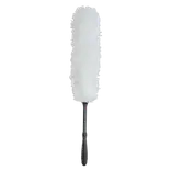 GF microfiber afstøver 34 cm