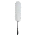 GF microfiber afstøver 34 cm
