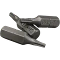 Probuilder bits Torx-15 x 25 mm. - 3 stk.