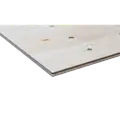 Tagkrydsfiner TG2 610x2440 mm