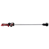 Milwaukee M12 BSWP rørpumpe 100 l/min solo
