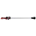 Milwaukee M12 BSWP rørpumpe 100 l/min solo