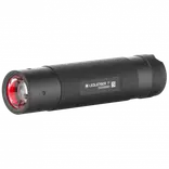 Ledlenser T2 lommelygte