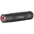 Ledlenser T2 lommelygte