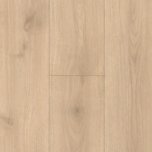 BerryAlloc Original Comfore normannia oak laminatgulv 198x1207x11 mm