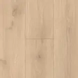 BerryAlloc Original Normannia oak højtryks laminatgulv 198x1207x11 mm