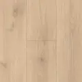 BerryAlloc Original Normannia oak højtryks laminatgulv 198x1207x11 mm
