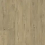 Pergo Torekov Pro laminatgulv plank 240x2050x9,5 mm beach town oak