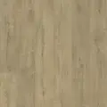 Pergo Torekov Pro laminatgulv plank 240x2050x9,5 mm beach town oak
