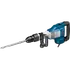 Bosch GSH 11 VC SDS-max slaghammer 230V