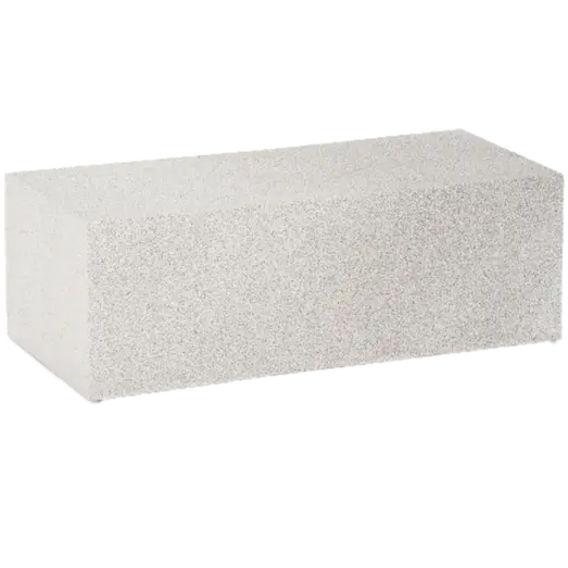 Ytong plade 20x20x60 cm